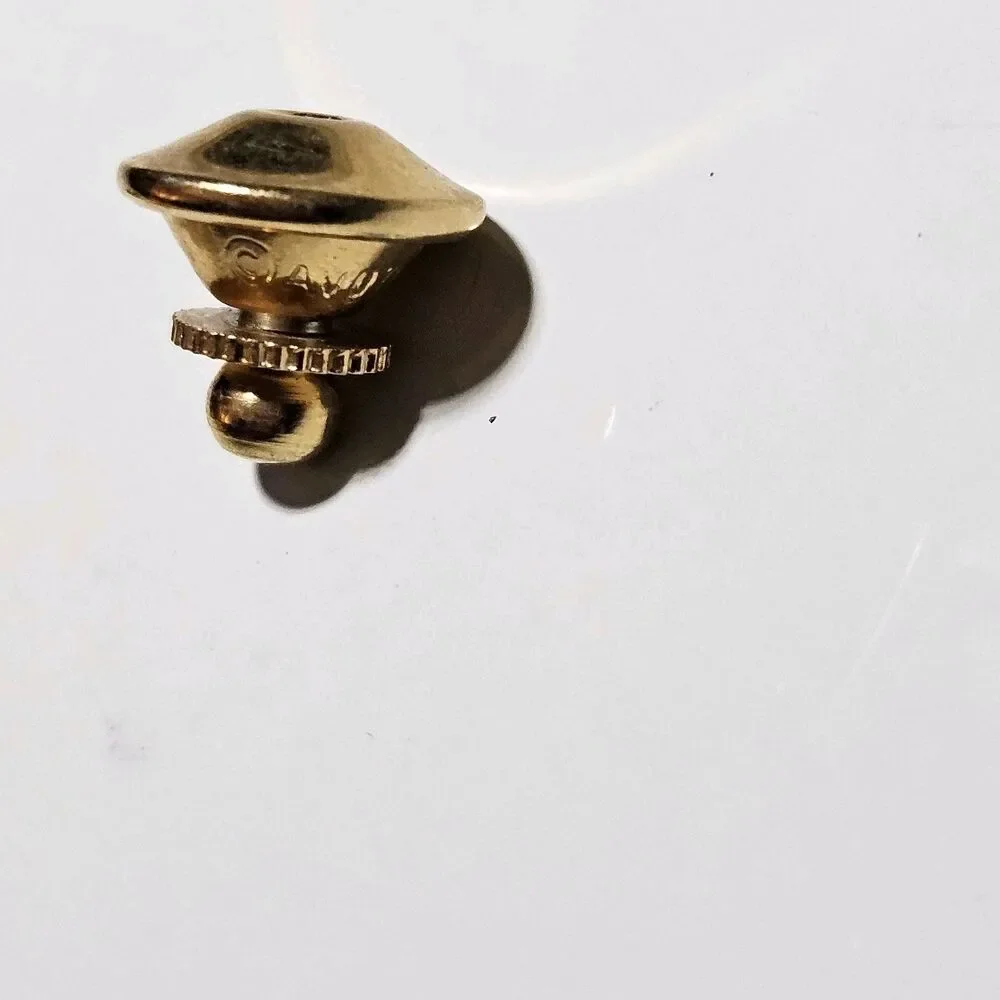 Avon this vintage